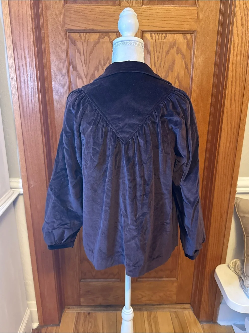 N/A good vintage